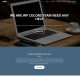 Ammra | Creative Media Digital Agensy
