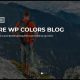 Bootstrap Free Template